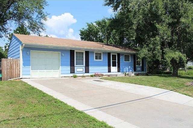 1st image of 2108 Brookdale Dr N