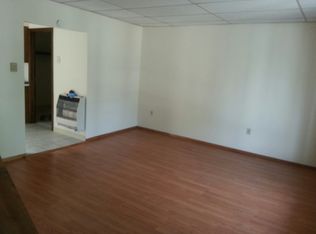 107 N Ridge St, Taylor, PA 18517