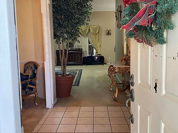 4th image of 12174 Captiva Bluff Cir W