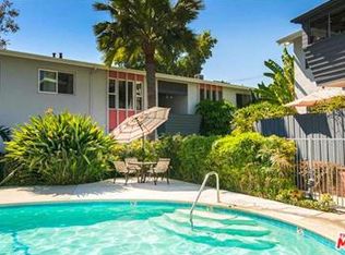 6400 Primrose Ave APT 4, Los Angeles, CA 90068