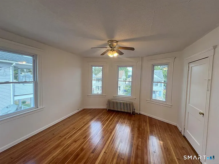 158 Beechwood Ave #2 — Photo 13