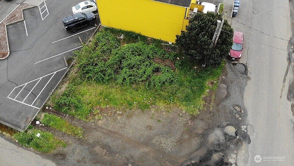1st image of 110 S Harbor Street