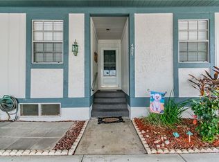 4921 New England Blvd, New Pt Richey, FL 34652