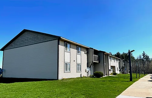 4411 Autumn Gold St #2 Photo 1