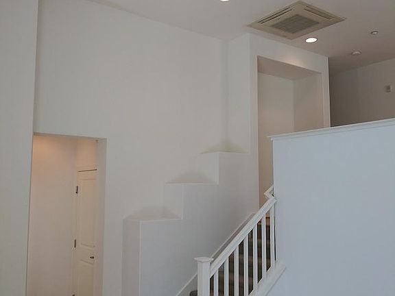4th image of 3724 Heron Way