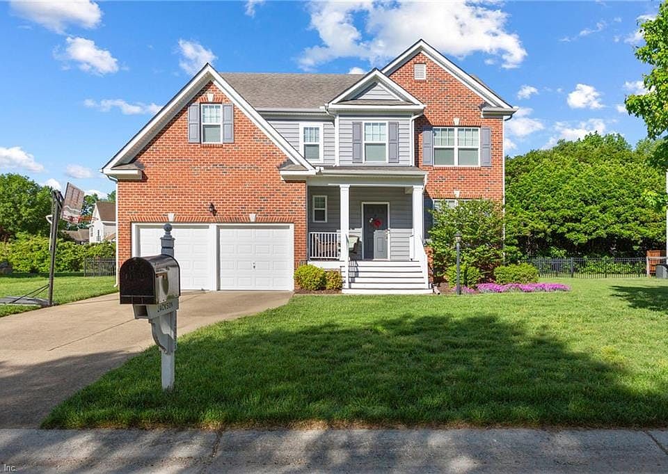 1st image of 13095 Lighthouse Ln