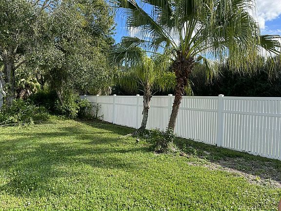 5th image of 7300 20th St Lot 406
