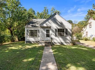 529 Vernon Ave, Sikeston, MO 63801