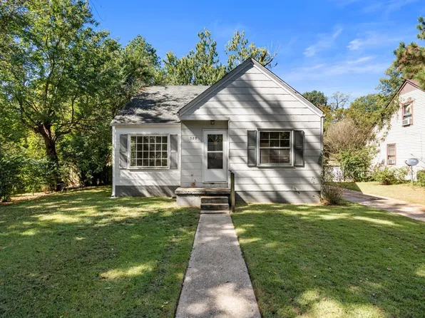 529 Vernon Ave, Sikeston, MO 63801