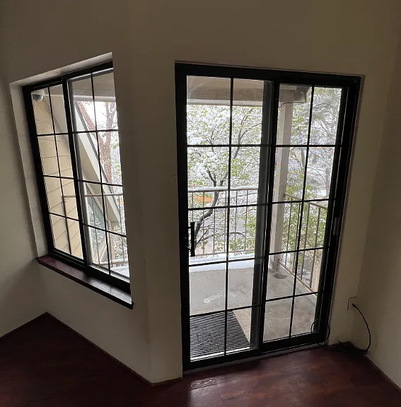 As now May 2027, no furniture