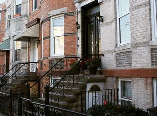 6022 70th Ave, Flushing, NY 11385