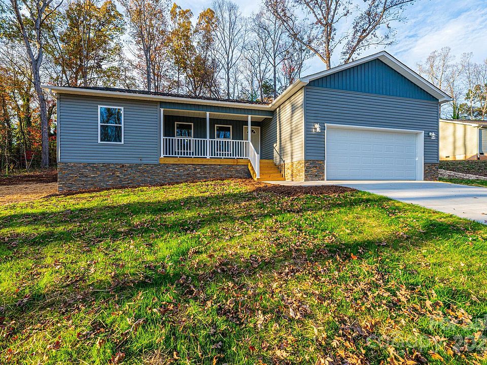 1st image of 111 Timberlane Pl SE