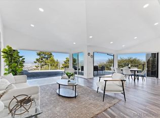 5030 Helix Ter, La Mesa, CA 91941