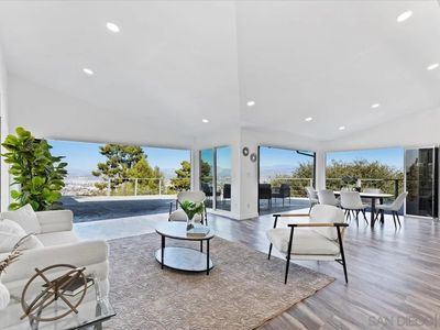 5030 Helix Ter, La Mesa, CA, 91941