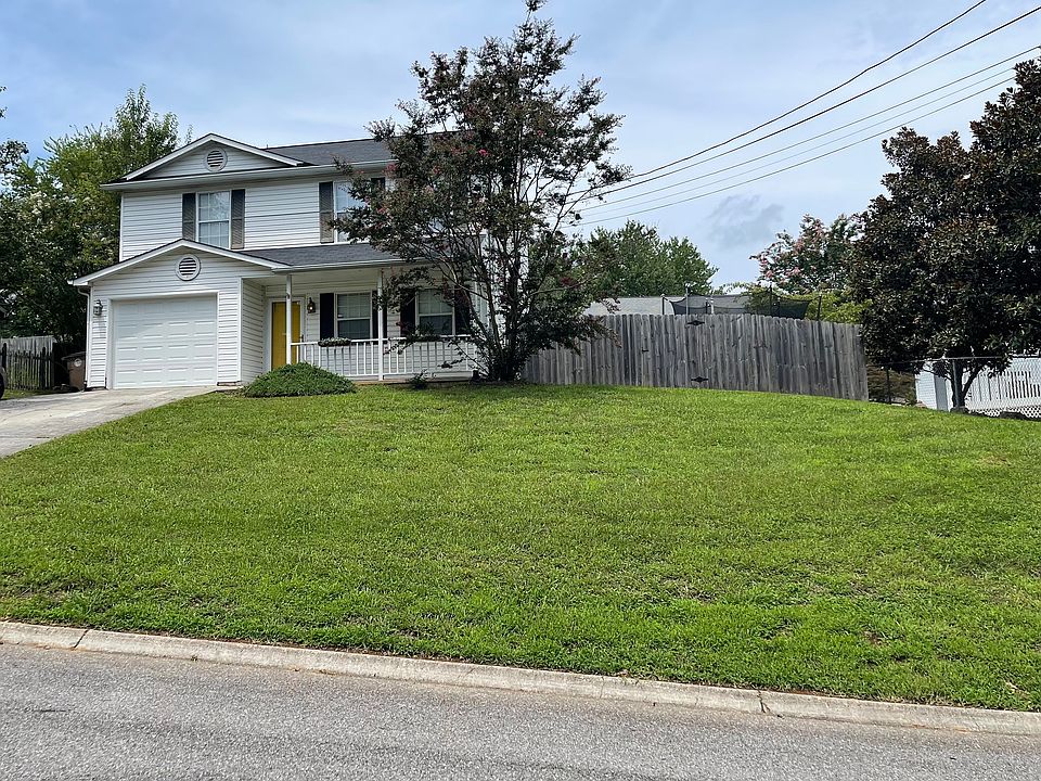 1st image of 6009 Waterbury Ln