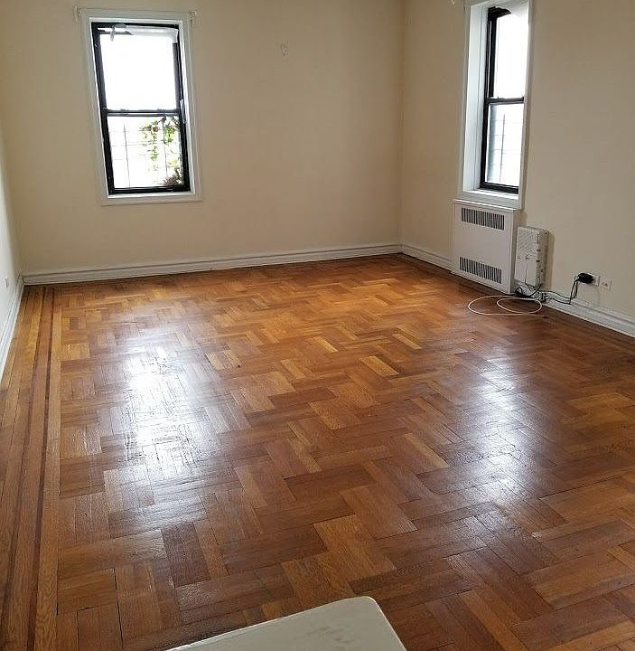 1st image of 3715 Kings Hwy APT 2L