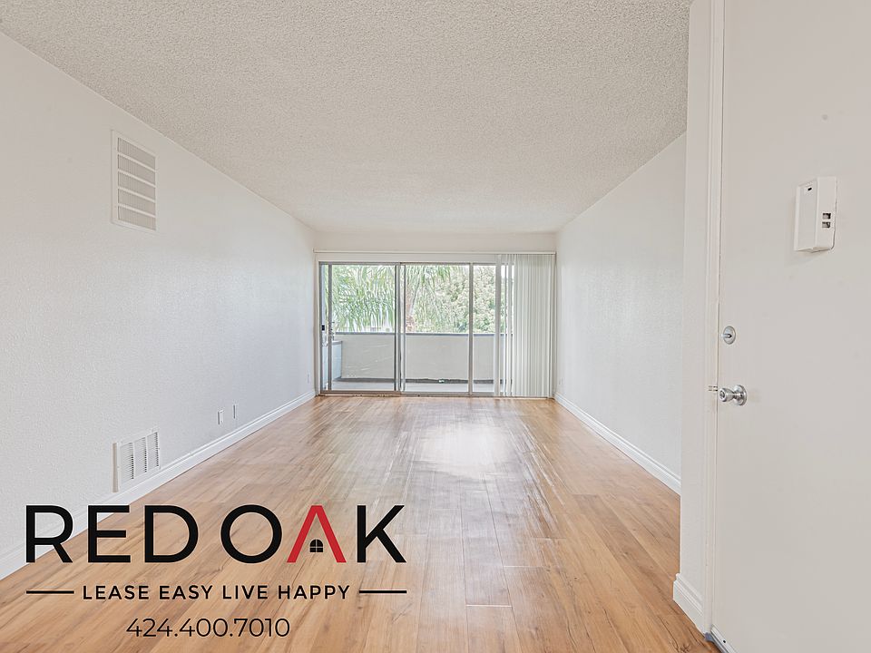 1st image of 3416 1/2 Manning Ave #1809