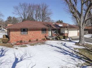 120 Rose Ln, Indianapolis, IN