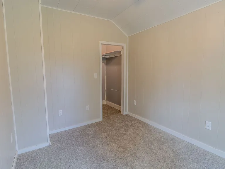 3430 Voice Rd — Photo 24