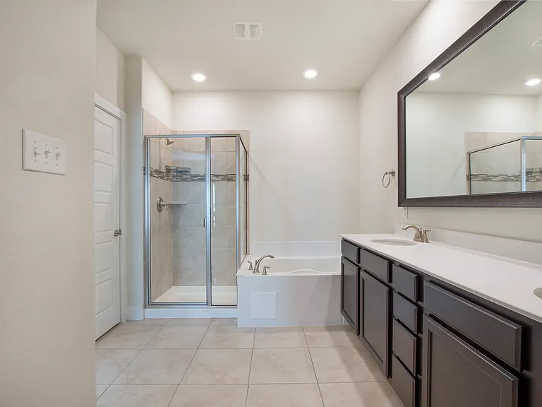 2414 Magalia Ln — Photo 24
