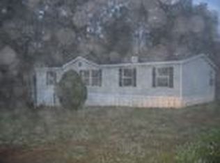 140 Madison Blvd, Colbert, GA 30628