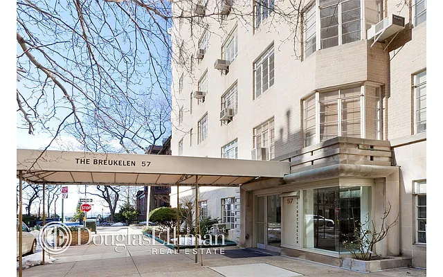 Sold by Douglas Elliman | media 6