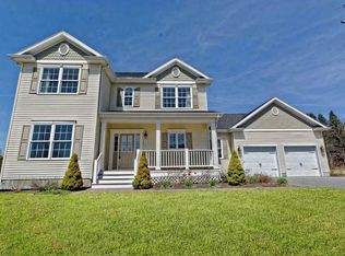 1 Callaghan Blvd, Malta, NY 12020
