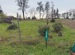 228 Foothill Rd, Paradise, CA 95969