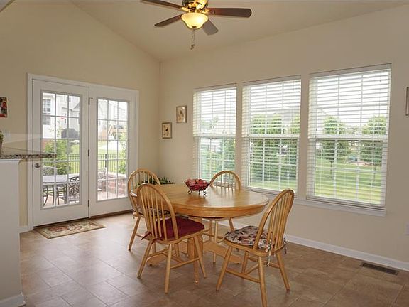 5th image of 245 Jacobs Way