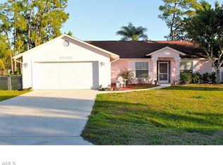 10333 Windley Key Ter, Bonita Springs, FL 34135