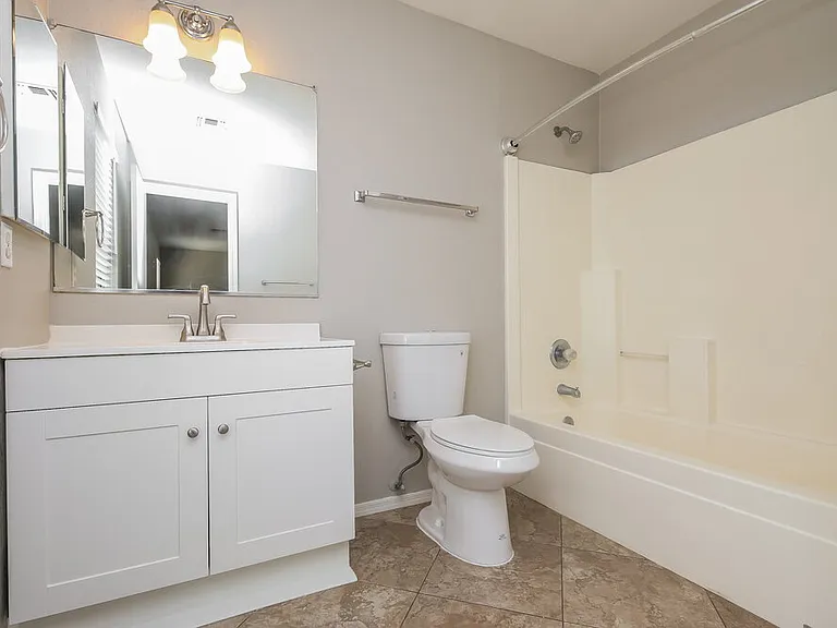 11552 E Flower Cir — Photo 11
