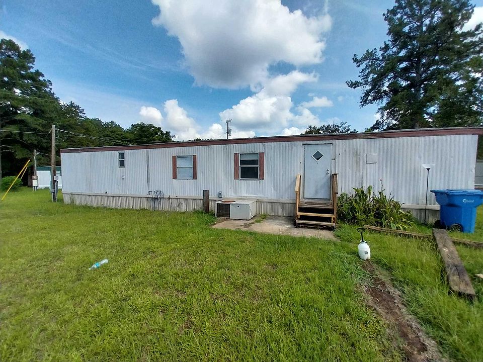 Mobile City MHP 3566 Gordon Hwy Grovetown GA Zillow