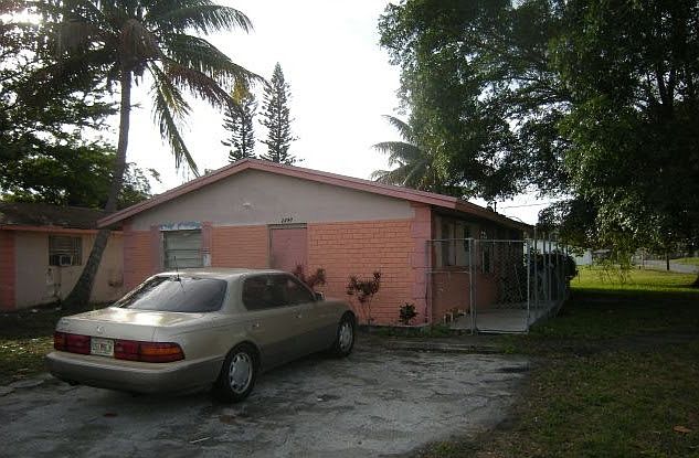1st image of 2298 NW 4th Ct