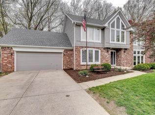 130 Stony Creek Overlook, Noblesville, IN 46060