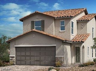 1st image of 4218 Yucca Brevi Ave