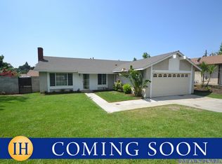 127 E Walnut Ave, Rialto, CA 92376