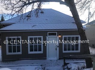 24 O'Neill St, Butte, MT 59701
