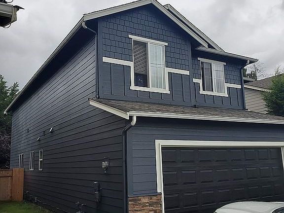 2nd image of 25911 161st Ct SE