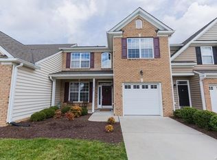 802 Parkland Pl, Glen Allen, VA 23059