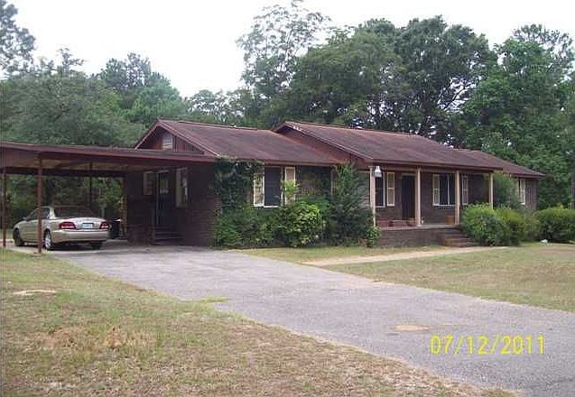 1st image of 10880 Rosemere Dr