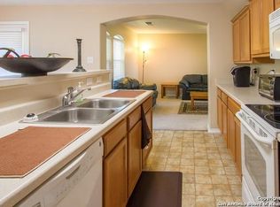 10103 Colt Xing, Converse, TX 78109