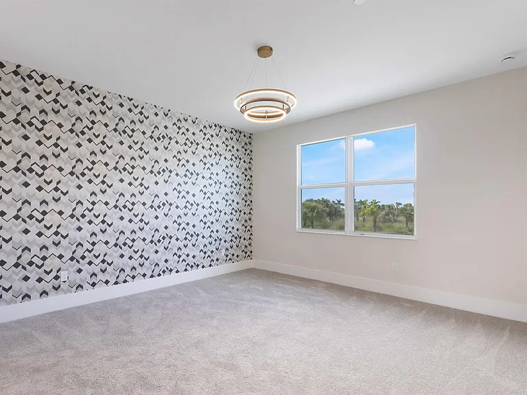 9124 Coral Isles Cir — Photo 60