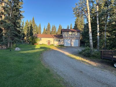 2549 Jason St, Delta Junction, AK, 99737