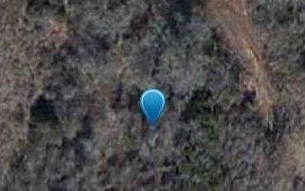 2nd image of 305 Nene Ln
