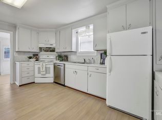 830 11th Ave N, Buhl, ID 83316