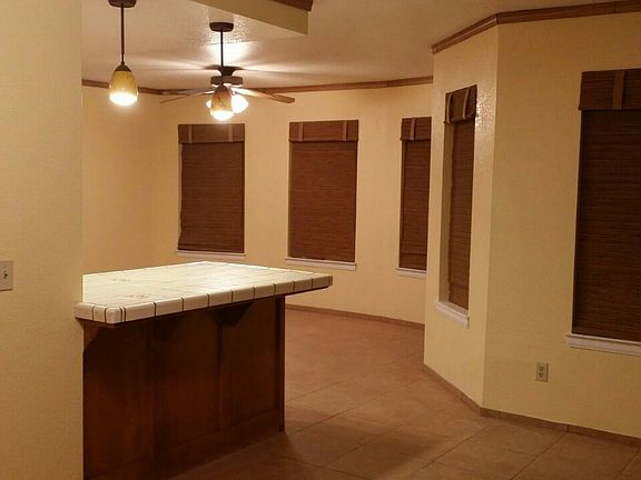 4th image of 14616 Cool Glen Dr