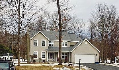 1st image of 306 Jatski Dr