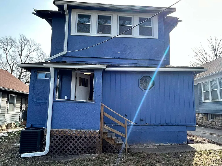 5722 Forest Ave — Photo 18