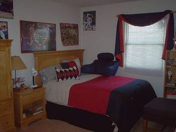 4th image of 22 Bellwood Dr