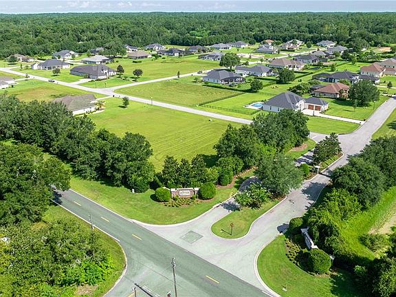 4th image of SE 79TH STREET LOT 1